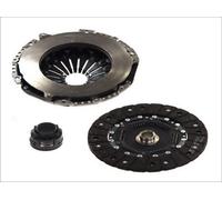 ✅Fits SACHS 3000 846 101 Clutch Kit 3000 846 101 Clutch kit with bea ⭐UK Seller⭐