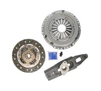 ✅Fits SACHS 3000 950 001 Clutch Kit 3000 950 001 Clutch kit with bea ⭐UK Seller⭐