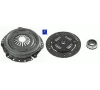 ✅Fits SACHS 3000 950 017 Clutch Kit 3000 950 017 Clutch kit with bea ⭐UK Seller⭐