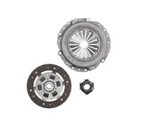 Fits SACHS 3000 950 560 Clutch Kit 3000 950 560 Clutch kit with beari ⭐UK Stock⭐