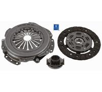 SACHS 3000 950 560 Clutch kit
