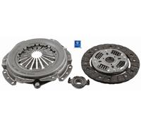 SACHS 3000 950 570 Clutch kit