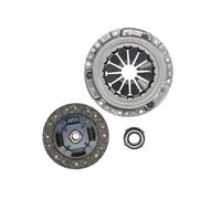 ✅Fits SACHS 3000 950 853 Clutch Kit 3000 950 853 Clutch kit fits: KI ⭐UK Seller⭐