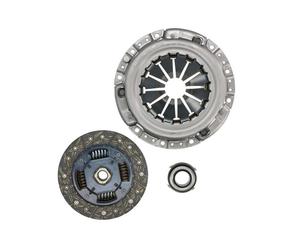 ✅Fits SACHS 3000 950 853 Clutch Kit 3000 950 853 Clutch kit fits: KI ⭐UK Seller⭐