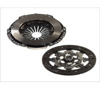 ✅Fits SACHS 3000 951 022 Clutch Kit 3000 951 022 Clutch kit (228mm) ⭐UK Seller⭐