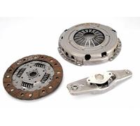 ✅Fits SACHS 3000 951 051 Clutch Kit 3000 951 051 Clutch kit with bea ⭐UK Seller⭐