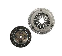 Sachs Clutch Kit 3000 951 634 – for Renault/Dacia (Clio III, Scenic, Grand Logan 1.4L)