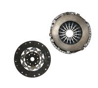 ✅Fits SACHS 3000 970 018 Clutch Kit 3000 970 018 Self-adjusting clut ⭐UK Seller⭐