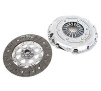 ✅Fits SACHS 3000 970 041 Clutch Kit 3000 970 041 Clutch kit (240mm) ⭐UK Seller⭐