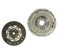 ✅Fits SACHS 3000 970 062 Clutch Kit 3000 970 062 Self-adjusting clut ⭐UK Seller⭐