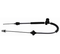SACHS 3074 600 161 Clutch Cable