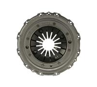 ✅Fits SACHS 3082 000 476 Clutch Pressure Plate 3082 000 476 Clutch c ⭐UK Seller⭐