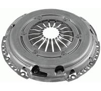 Sachs Clutch Pressure Plate 3082 001 168 - Fits VW, Skoda, Audi, SEAT