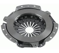 SACHS 3082 107 141 Clutch Pressure Plate