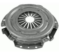 SACHS 3082 107 141 Clutch Pressure Plate