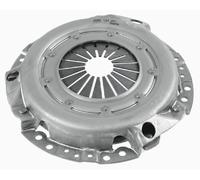 Fits SACHS 3082 133 041 FORD TRANSIT/MONDE SHOCK ABSORBER BEARINGFRON ⭐UK Stock⭐