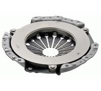 SACHS 3082 600 778 Clutch Pressure Plate