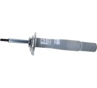 ✅Fits SACHS 310 380 Shock absorber 310 380 Shock absorber front R fi ⭐UK Seller⭐