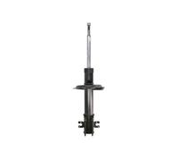 Fits SACHS 310 766 Shock absorber 310 766 Shock absorber front L/R fi ⭐UK Stock⭐