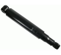 SACHS 310 771 Shock absorber