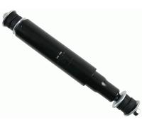 SACHS 310 792 Shock absorber