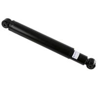 SACHS 310 805 Shock Absorber for MERCEDES-BENZ