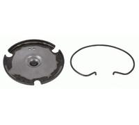 SACHS 3100 654 003 Release Plate, clutch
