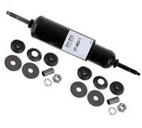Sachs Front Shock Absorber Strut 311 012 - for Fiat FSO 126/500