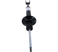 Sachs Shock Absorber 311 017 Front Right for Audi A4 1.6-2.0 GAS UK Stock