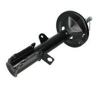 ✅Fits SACHS 311 039 Shock absorber 311 039 Shock absorber rear R fit ⭐UK Seller⭐