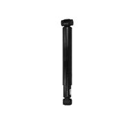 ✅Fits SACHS 311 186 Shock absorber rear L/R fits: MERCEDES ATEGO, AT ⭐UK Seller⭐