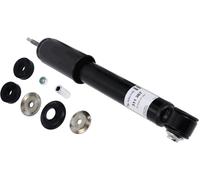 Fits SACHS 311 367 SHOCK./RH/F/DB W163 M-CLASS 98-05 GAS UK Stock