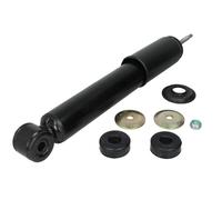 Fits SACHS 311 367 SHOCK./RH/F/DB W163 M-CLASS 98-05 GAS UK Stock