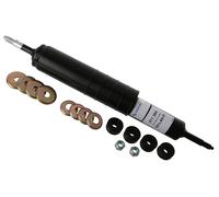 Sachs Shock absorbers Dampers 311 369 front fits Land Rover Defender