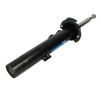 SACHS 311 404 Shock Absorber