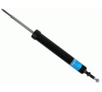 Sachs Shock Absorber Rear Axle For Bmw 311409 Automotive Replacement Part