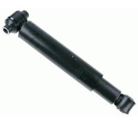 ✅Fits SACHS 311 478 Shock absorber 311 478 Shock absorber front L/R ⭐UK Seller⭐