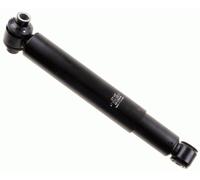 ✅Fits SACHS 311 487 Shock absorber 311 487 Shock absorber front L/R ⭐UK Seller⭐
