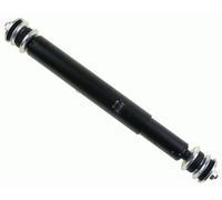 ✅Fits SACHS 311 498 Shock absorber 311 498 Shock absorber front R fi ⭐UK Seller⭐