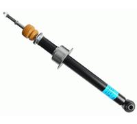 Sachs Shock Absorber 311 537 Front Axle Replacement for Jaguar S-TYPE II