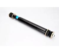 Shock Absorber fits: DAF 55 FA 55.150 B13/FA 55.180 B13/FA 55.210 B13/FA 55.2