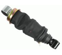 Sachs Shock Absorber 311 664 - Driver Cab Suspension - New