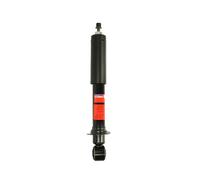 ✅Fits SACHS 311 753 Shock absorber 311 753 Shock absorber rear L/R f ⭐UK Seller⭐