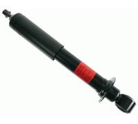 Shock Absorber for VOLVO SACHS 311 753