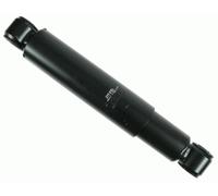 Fits SACHS 311 895 Shock absorber 311 895 Shock absorber front/rear L ⭐UK Stock⭐
