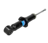 Fits SACHS 311 922 Shock absorber DE stock