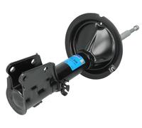 Sachs Shock Absorber Front Axle For Fiat 311929 Automotive Replacement Part