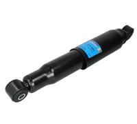 Genuine Sachs Rear Shock Absorber (Single) - 311931