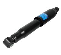 Fits SACHS 311 932 Shock absorber DE stock