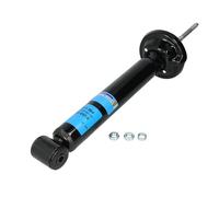 Fits SACHS 311 964 Shock absorber OE REPLACEMENT